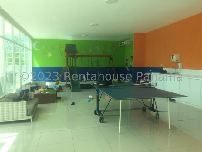 VENTA APARTAMENTO EN MAJESTIC GARDENS EDISON PARK