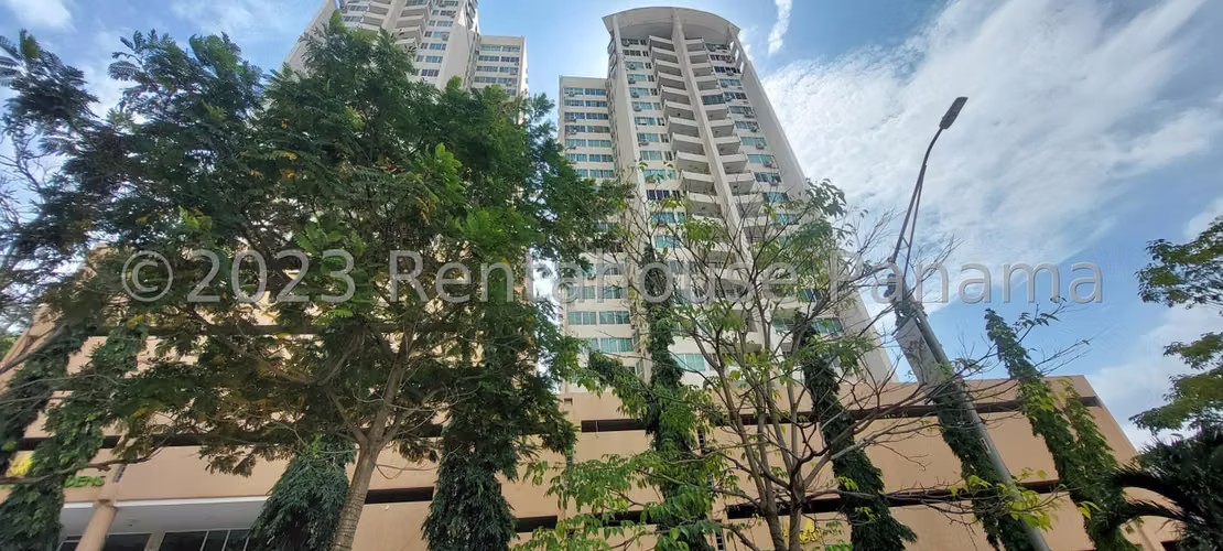 VENTA APARTAMENTO EN MAJESTIC GARDENS EDISON PARK