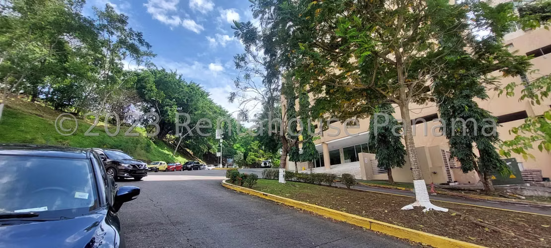 VENTA APARTAMENTO EN MAJESTIC GARDENS EDISON PARK