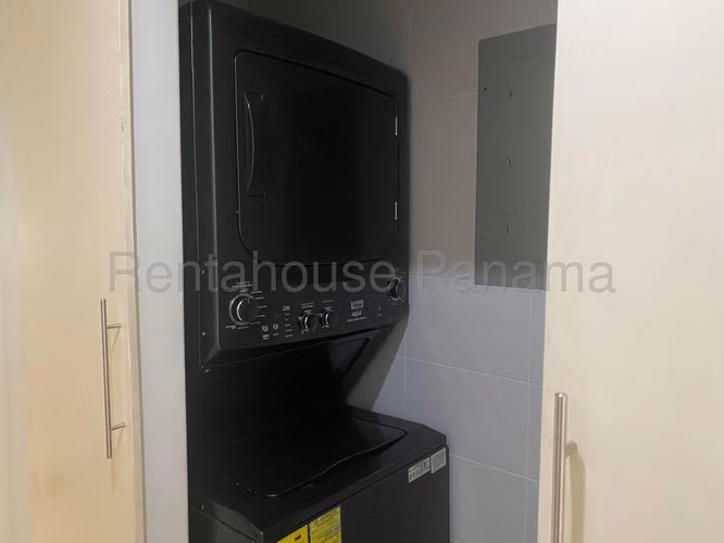 Alquiler Apartamento 2 Recámaras | 120 m² | Quartier del Mar, Coco del Mar