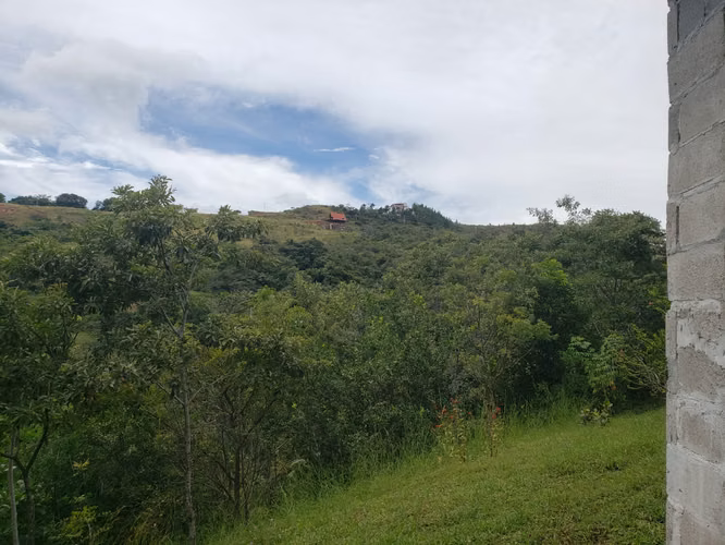 Venta de Lote en San Carlos cerca de El Nancito