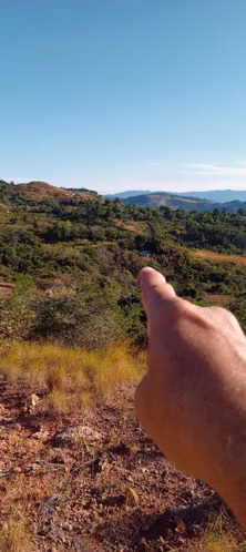 Venta de Lote en San Carlos cerca de El Nancito - Imagen 12