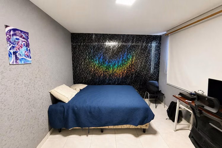 SE VENDE APARTAMENTO EN PH MIRADOR EL CANGREJO