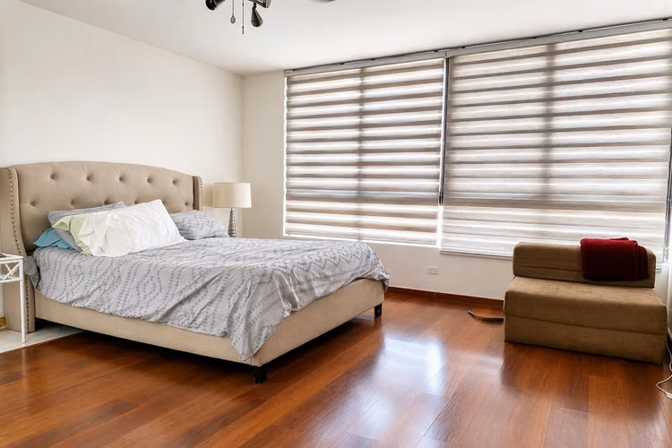 SE VENDE APARTAMENTO EN PH MIRADOR EL CANGREJO