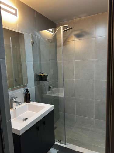 APARTAMENTO AMOBLADO EN ALQUILER | PH CËNTRIQO | PANAMÁ PACÍFICO - Imagen 13