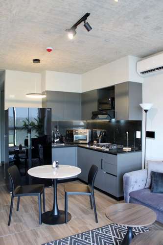 APARTAMENTO AMOBLADO EN ALQUILER | PH CËNTRIQO | PANAMÁ PACÍFICO - Imagen 4