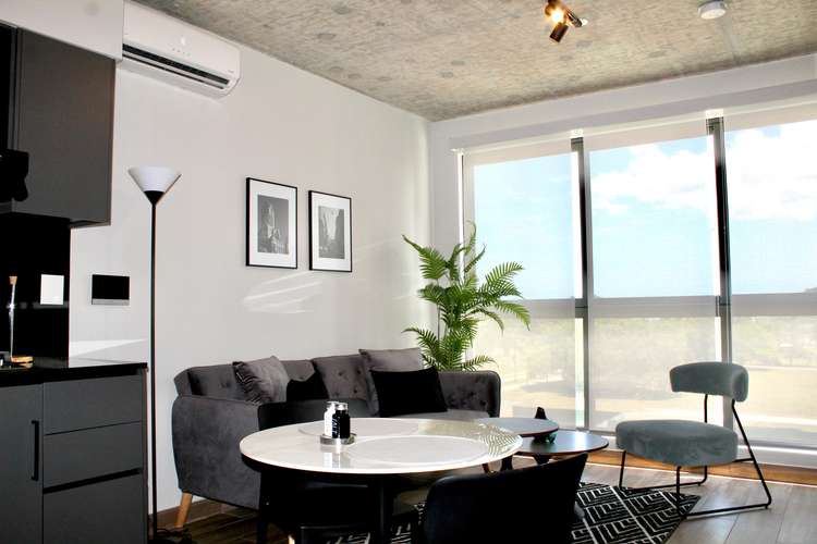 APARTAMENTO AMOBLADO EN ALQUILER | PH CËNTRIQO | PANAMÁ PACÍFICO - Imagen 11