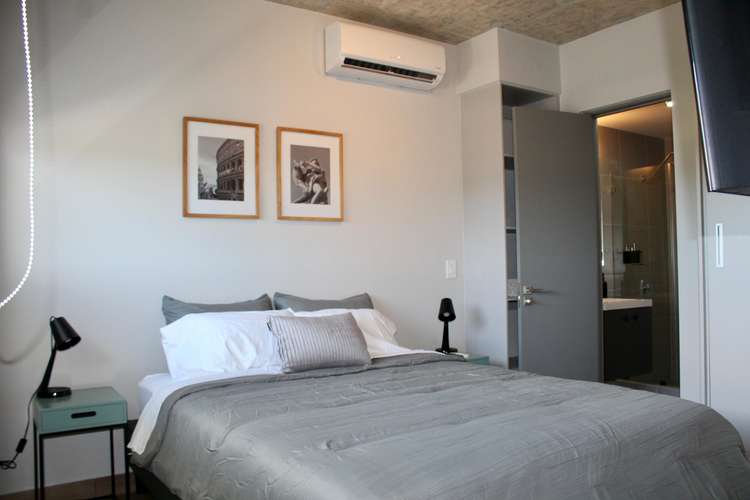 APARTAMENTO AMOBLADO EN ALQUILER | PH CËNTRIQO | PANAMÁ PACÍFICO - Imagen 12