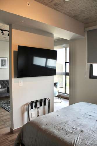 APARTAMENTO AMOBLADO EN ALQUILER | PH CËNTRIQO | PANAMÁ PACÍFICO - Imagen 8