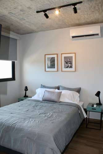APARTAMENTO AMOBLADO EN ALQUILER | PH CËNTRIQO | PANAMÁ PACÍFICO - Imagen 9