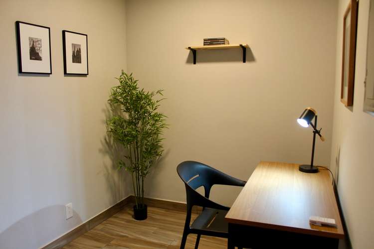 APARTAMENTO AMOBLADO EN ALQUILER | PH CËNTRIQO | PANAMÁ PACÍFICO - Imagen 17