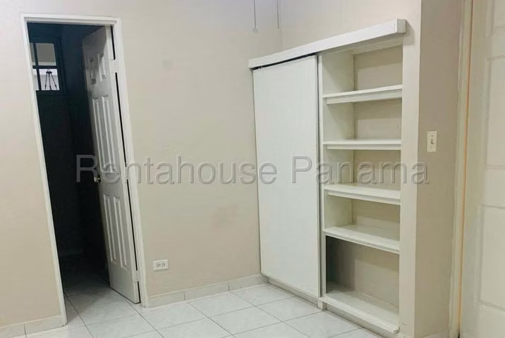 Alquiler de Casa en Clayton - Imagen 14