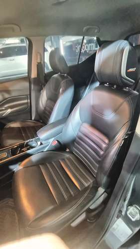 Nissan Kicks Exclusive 2023 - Sonido Bose / Mantenimientos en Agencia - Imagen 6