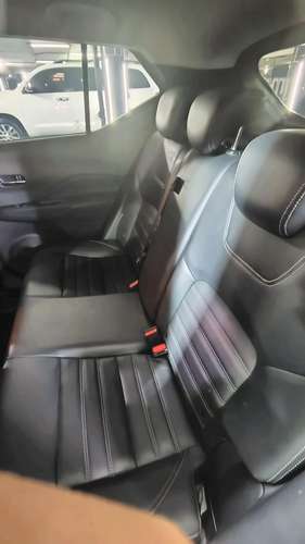 Nissan Kicks Exclusive 2023 - Sonido Bose / Mantenimientos en Agencia - Imagen 7
