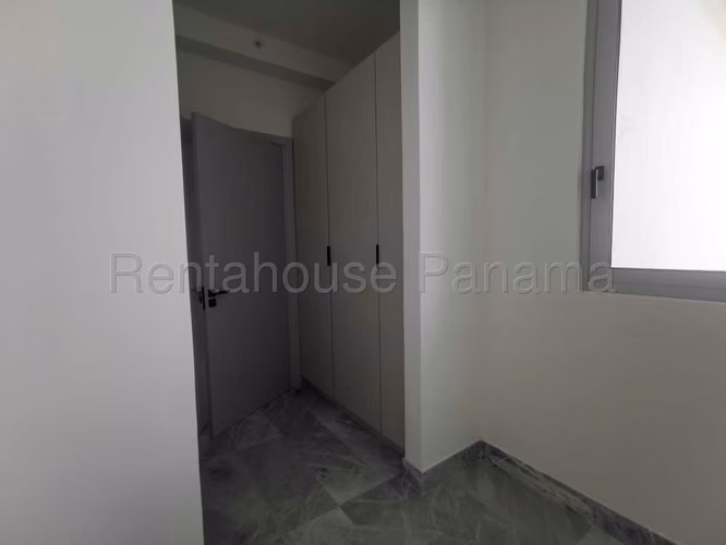Se Vende Apartamento en Santa Maria LA27-2176