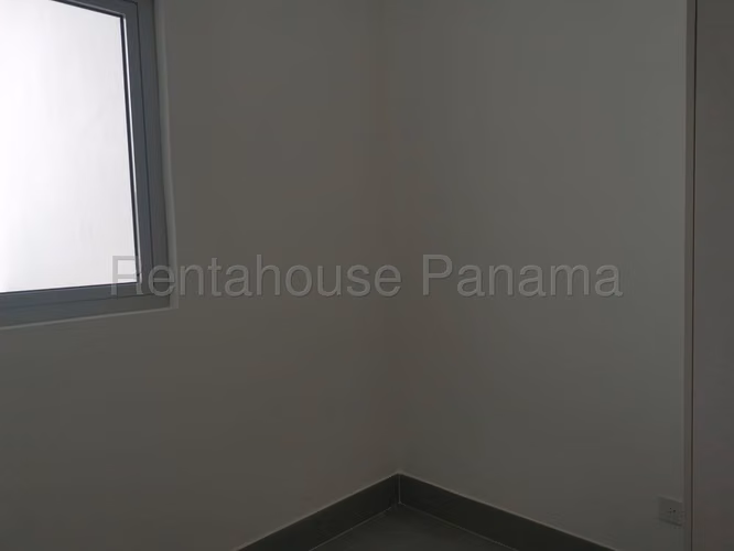 Se Vende Apartamento en Santa Maria LA27-2176