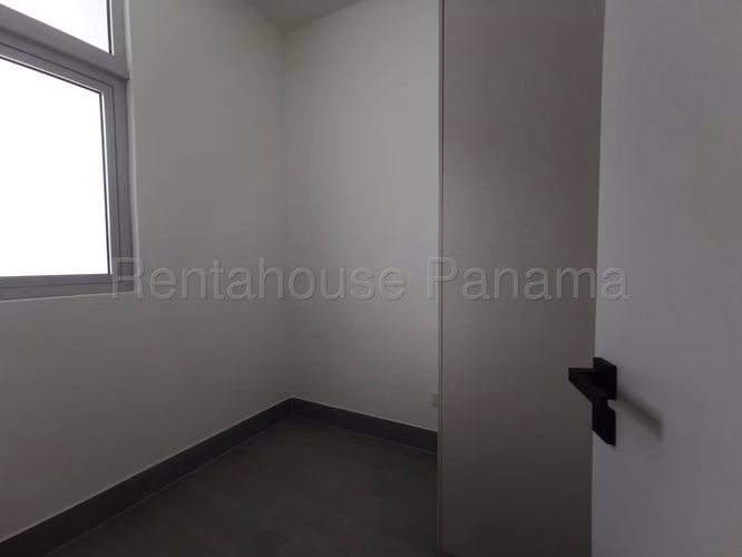 Se Vende Apartamento en Santa Maria LA27-2176