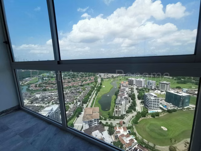 Se Vende Apartamento en Santa Maria LA27-2176