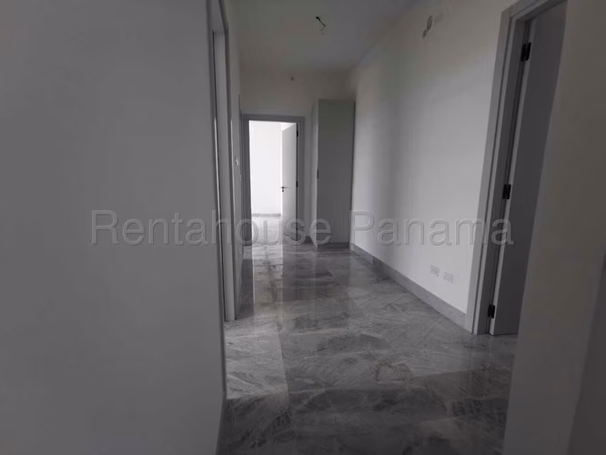 Se Vende Apartamento en Santa Maria LA27-2176