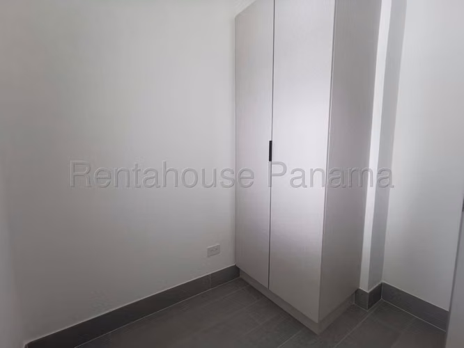 Se Vende Apartamento en Santa Maria LA27-2176