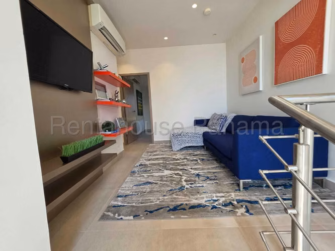 Se Vende Casa en Costa Sur LA27-2169