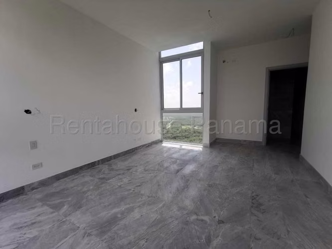 Venta de apartamento en Coco del Mar AK