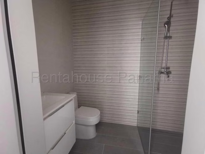 Venta de apartamento en Coco del Mar AK