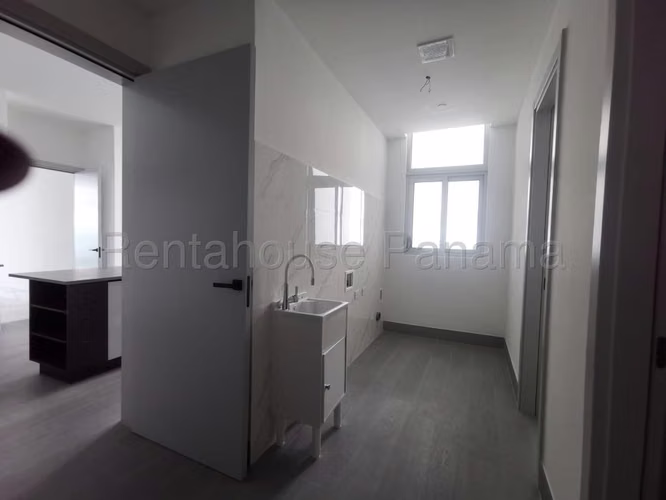 Venta de apartamento en Coco del Mar AK