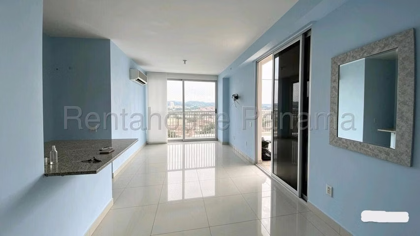Se Vende Apartamento en Vía España GCEA26-8500