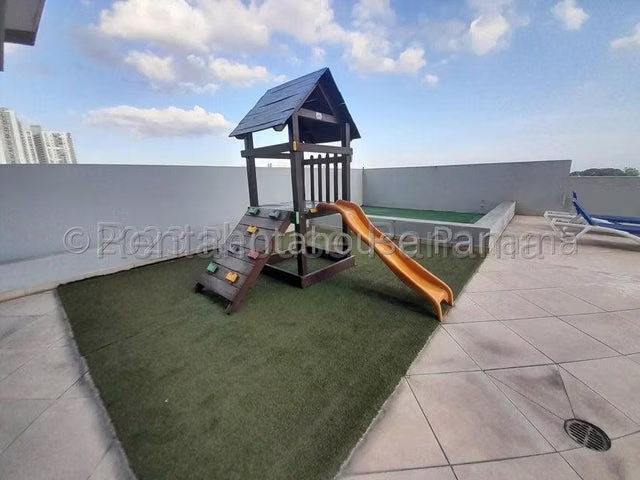 Se Vende Apartamento en Vía España GCEA26-8500