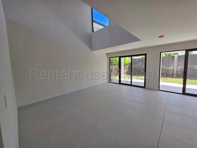 Venta de casa en Costa Sur AK