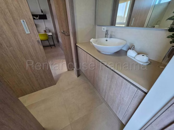 Venta de casa en Costa Sur AK