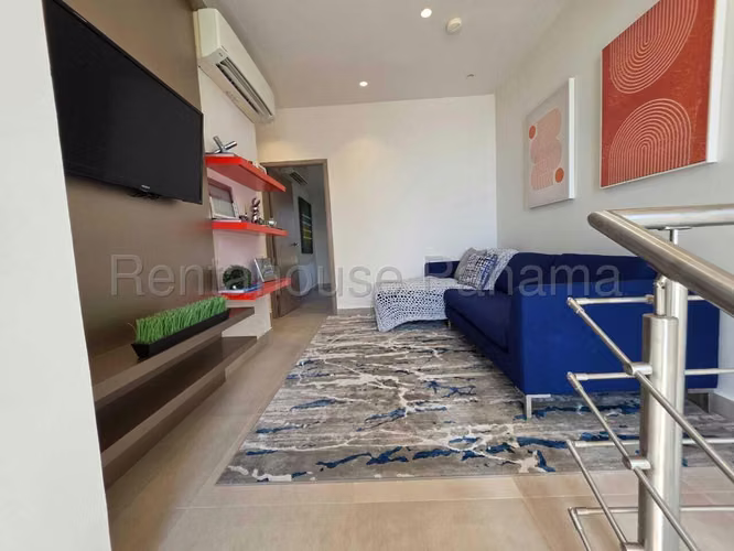 Venta de casa en Costa Sur AK