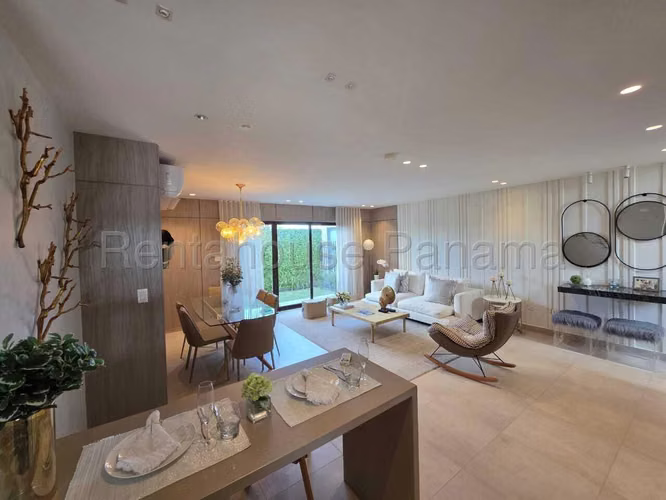 Venta de casa en Costa Sur AK