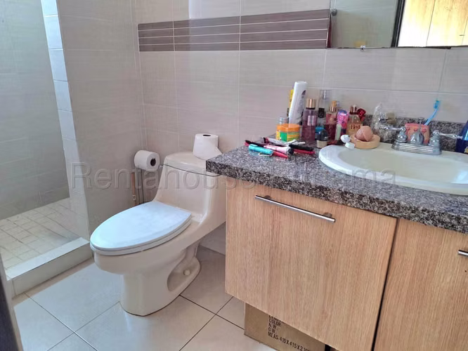 Venta de apartamento en San Francisco AK