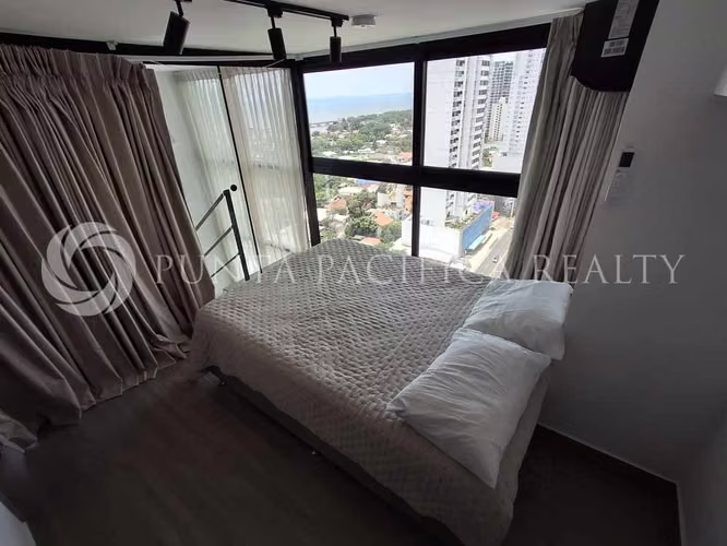 APARTAMENTO AMOBLADO EN ALQUILER EN DOVLE | 2 RECÁMARAS | 68 M² | $2,200 - Imagen 5