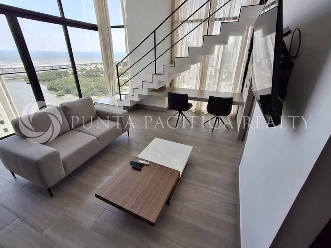 APARTAMENTO AMOBLADO EN ALQUILER EN DOVLE | 2 RECÁMARAS | 68 M² | $2,200 - Imagen 10