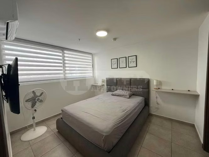 Venta de apartamento en PH Hacienda Golf, Brisas del Golf. MY