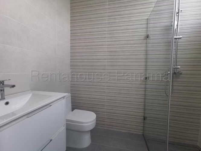 Alquiler de apartamento en Santa Maria AK - Imagen 10