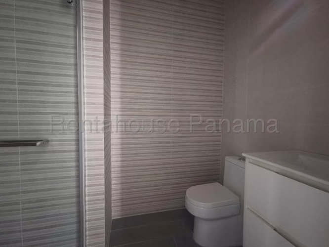 Alquiler de apartamento en Santa Maria AK - Imagen 5