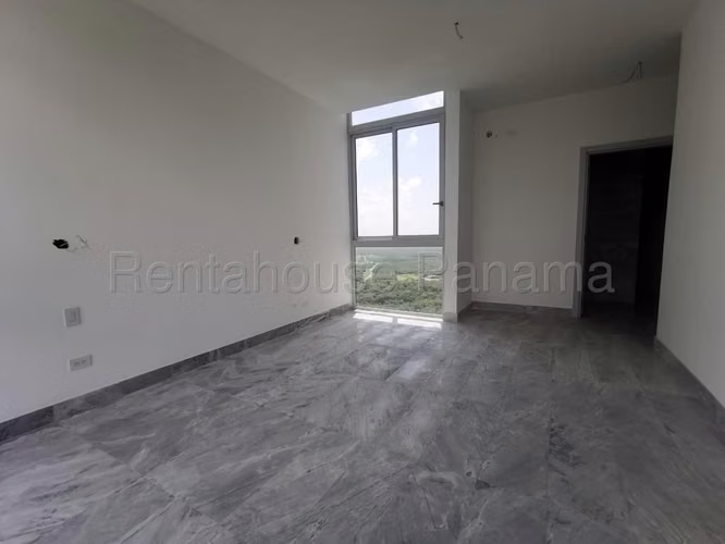 Alquiler de apartamento en Santa Maria AK - Imagen 11