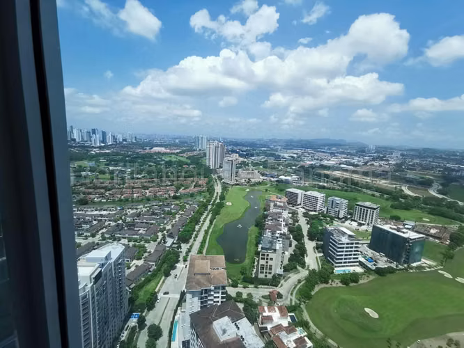 Alquiler de apartamento en Santa Maria AK - Imagen 14