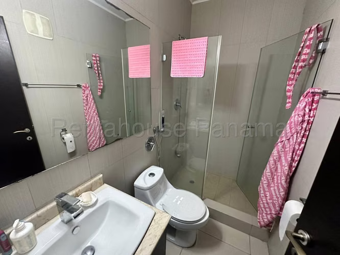 Alquiler de apartamento en Costa del Este AK - Imagen 11