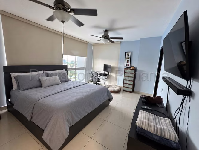 Alquiler de apartamento en Costa del Este AK - Imagen 8