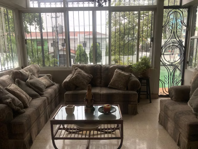 LISTO PARA INVERTIR, LISTO PARA VIVIR, 3 RECAMARAS - Imagen 2