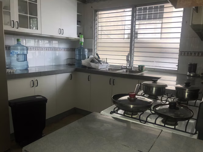 LISTO PARA INVERTIR, LISTO PARA VIVIR, 3 RECAMARAS - Imagen 8