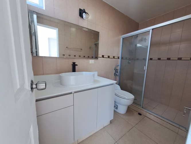 Apartamento en Venta en costa del este - PH Sol del este