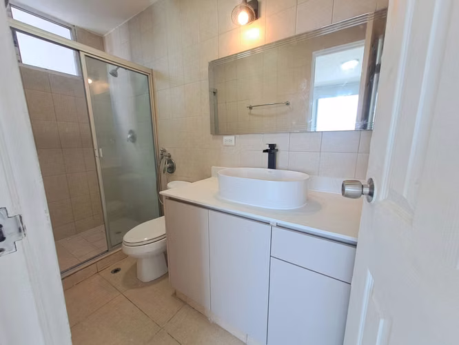Apartamento en Venta en costa del este - PH Sol del este