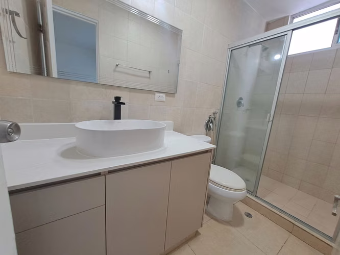 Apartamento en Venta en costa del este - PH Sol del este