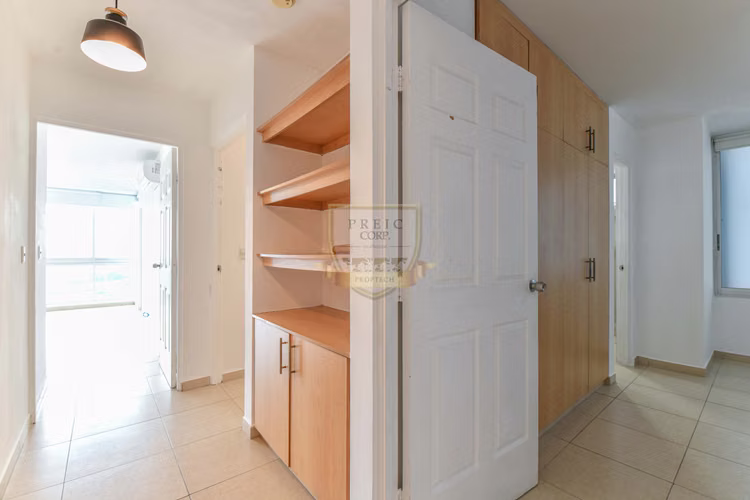 Apartamento en Venta en costa del este - PH Sol del este - Imagen 8
